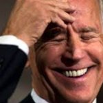 Biden meme