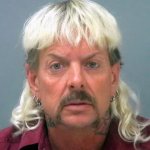 Joe Exotic