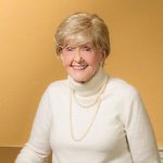 Dede Robertson