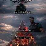 hela thor | COVID-19; WFH | image tagged in hela thor | made w/ Imgflip meme maker