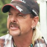 Joe Exotic