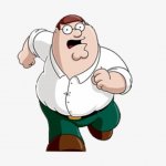 Peter Griffin meme