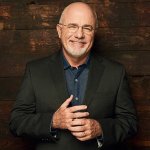 Dave Ramsey