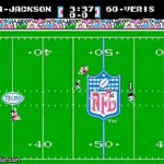 tecmo bowl bengals｜TikTok Search