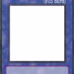 BTS pokemon card