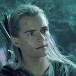 legolas