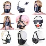 Corona Masks availability improving