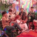 bts being crackheads | image tagged in gifs,bts | made w/ Imgflip video-to-gif maker
