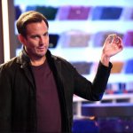 will arnett covenant golden brick meme