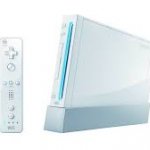 wii