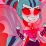 Sonata Dusk GIF Template