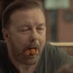 chew food for helth | CHEW | image tagged in gifs,chew | made w/ Imgflip video-to-gif maker