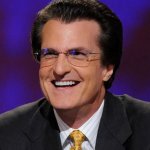 Mel Kiper meme