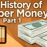 The History of Paper Money meme