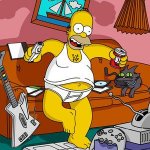 homer