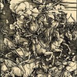 DURER Apocalypse