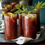 bloody mary  | THERE’S NOTHING LIKE A LITTLE TOMATO SOUP TO SOOTHE THE SOUL. ESPECIALLY IF IT’S COLD, OVER ICE, WITH VODKA, AND A GOOD MIX. | image tagged in bloody mary,tomato,vodka,2020,soup,soul | made w/ Imgflip meme maker