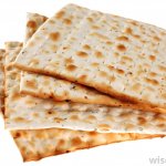 Matzoh meme