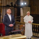 Andrzej Duda Jasna Góra