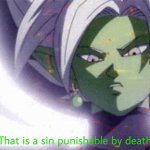 "Ningen" meme