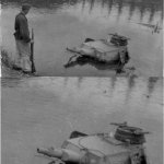Panzer of the Lake Wisdom | J.F.K'S ASSASSINATION WAS PROBABLY A MOB HIT | image tagged in panzer of the lake wisdom | made w/ Imgflip meme maker