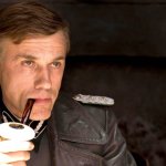 Hans Landa meme