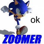 zoomer meme