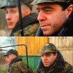 Do You See The Gopher