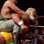 Sheik