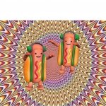 Hotdog