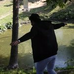 Vishal Srivastava