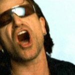 Bono