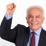 doğu perinçek meme
