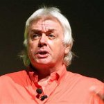 David Icke