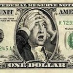 The Death of the Dollar in the Trump Administration