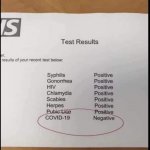 NEGATIVE