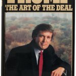 Trump The Art Of The Con