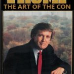 Trump The Art Of The Con