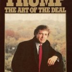 Trump The Art Of The Con