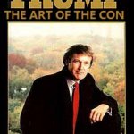 Trump The Art Of The Con