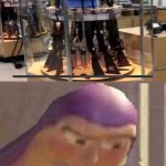 Buzz Lightyear Hmm | image tagged in buzz lightyear hmm | made w/ Imgflip meme maker