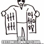 pandemic black market | WHATCHA WANT; I GOT 
COTTONELLE, WHITE CLOUD, 
SEVENTH GENERATION
AND CHARMIN | image tagged in black market,toilet paper,coronavirus,covid-19,health,pandemic | made w/ Imgflip meme maker