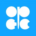 OPEC Logo meme
