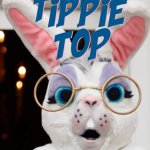 Tippie Top Shape