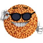 Cool Beans meme