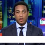 Don Lemon