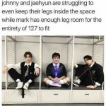 nct 127 memes | image tagged in nct 127 memes | made w/ Imgflip meme maker
