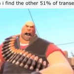 Heavy-team-fortress GIF Template