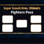 Fighter Pass 1