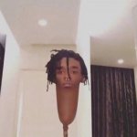 Lil Corndog Vert